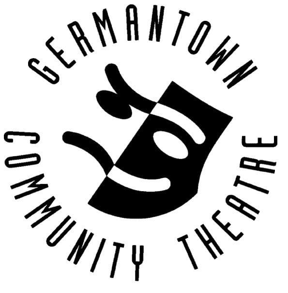 Germantown Community Theatre