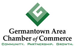 Germantown Chamber of Commerce