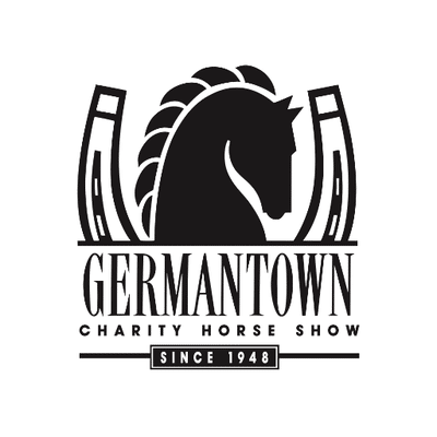 Germantown Horse Show