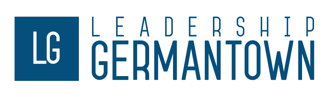 Leadership Germantown