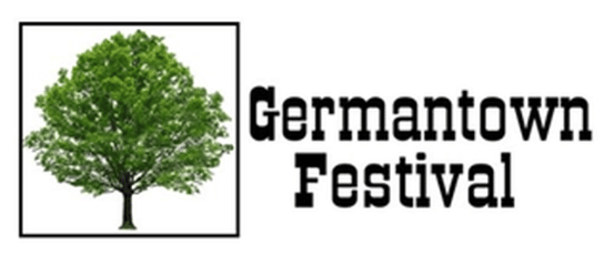 Germantown Festival