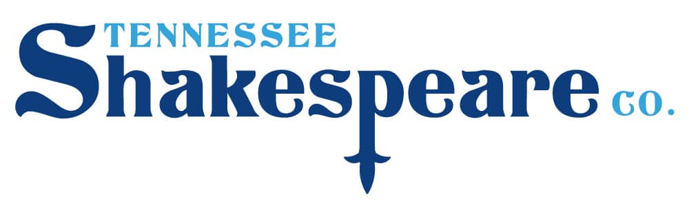 Germantown Horse Show