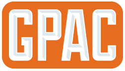 Germantown Performing Arts Center